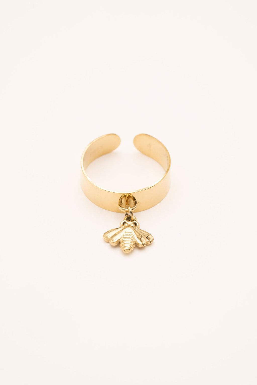Bague Maya