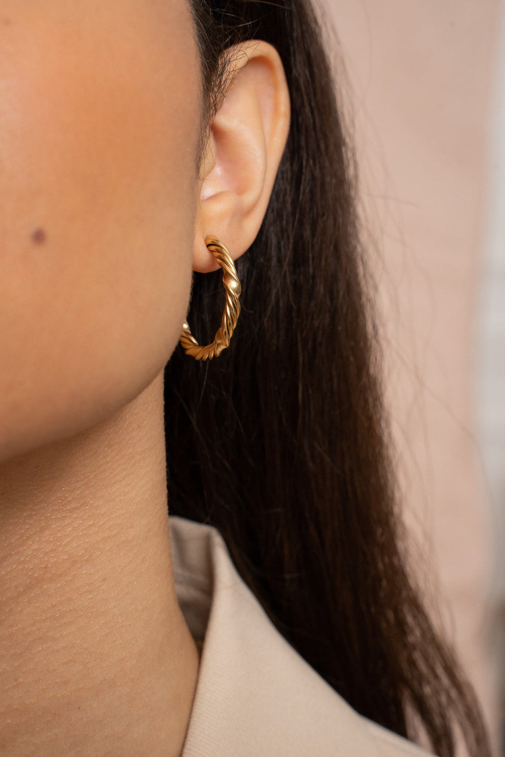 Boucles Matei