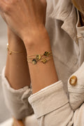 Bracelet Catarina (Mom)