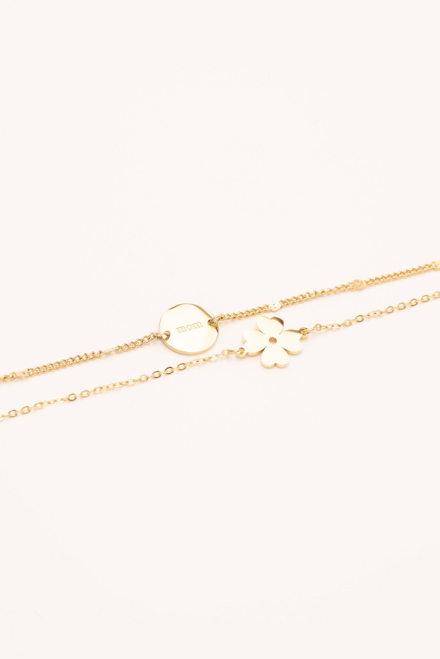 Bracelet Catarina (Mom)